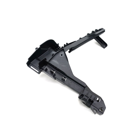 Mopar Exterior Door Handle Bracket, 68227289AA 68227289AA